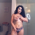 lexybankz OnlyFans Leaks (49 Photos and 32 Videos) 

 profile picture