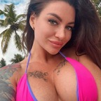 Free access to @leyav_free Leaked OnlyFans 

 profile picture