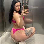 New @leyla.duval leak Onlyfans content free 

 profile picture