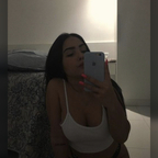 Free access to leylalia (Leyla) Leak OnlyFans 

 profile picture