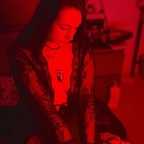 Hot @leyley leak Onlyfans content free 

 profile picture