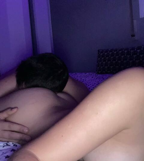 leyreel.hot onlyfans leaked picture 1