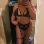 View lia (lia_luvv) OnlyFans 49 Photos and 32 Videos gallery 

 profile picture