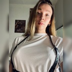 lia_sky OnlyFans Leaked (320 Photos and 130 Videos) 

 profile picture