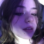 liaanaaa (lianaMEOW) OnlyFans Leaked Content 

 profile picture