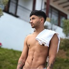 View William Yesid Peñalosa (liam_siaz) OnlyFans 49 Photos and 32 Videos for free 

 profile picture