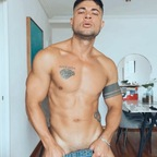 View Sexy Man (liamgaltyfree) OnlyFans 172 Photos and 158 Videos leaked 

 profile picture