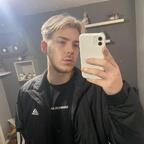 liamxofree OnlyFans Leak (237 Photos and 77 Videos) 

 profile picture