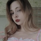 liarichifree (Lia Richi) OnlyFans Leaked Pictures and Videos 

 profile picture