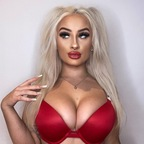 Get Free access to libby2888 Leak OnlyFans 

 profile picture