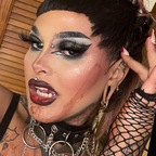 New @libbyzyndal leak Onlyfans videos free 

 profile picture