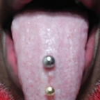 Onlyfans free content lickherupandown 

 profile picture