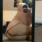 liddooanai21 OnlyFans Leak (49 Photos and 40 Videos) 

 profile picture