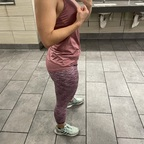 lidia4u OnlyFans Leaked 

 profile picture