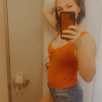 lidiemae23 (Leah) OnlyFans Leaked Videos and Pictures 

 profile picture