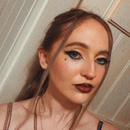 View lidsquid (Lid squid) OnlyFans 146 Photos and 32 Videos leaked 

 profile picture