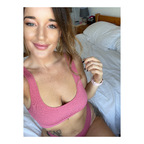 lifeoflilyb onlyfans leaked picture 1