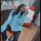 View lifewithalicia (Alicia) OnlyFans 141 Photos and 88 Videos gallery 

 profile picture