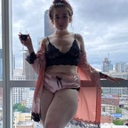 lifewithrizzy OnlyFans Leaked (55 Photos and 32 Videos) 

 profile picture