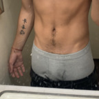 lifewmicco OnlyFans Leaked (49 Photos and 32 Videos) 

 profile picture