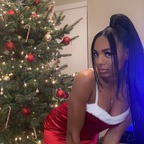 lightskin.barbie (ashlie.dai) OnlyFans Leaked Pictures and Videos 

 profile picture