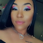 lightskin_doll OnlyFans Leak (49 Photos and 32 Videos) 

 profile picture