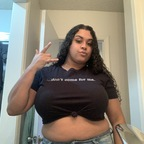 lightskin_rican OnlyFans Leaked (49 Photos and 32 Videos) 

 profile picture