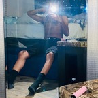 lightskinaian OnlyFans Leaks (49 Photos and 32 Videos) 

 profile picture