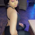 View Chynaa whine (lightskinmama246) OnlyFans 49 Photos and 32 Videos gallery 

 profile picture