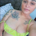 View lightskinnloulou OnlyFans videos and photos for free 

 profile picture