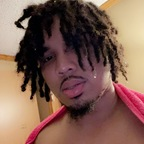 Onlyfans free content lightskinpapi100 

 profile picture