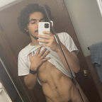 View lightskinzaddy23 OnlyFans videos and photos for free 

 profile picture