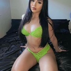 View liiahbabyy (liiahbabyy) OnlyFans 49 Photos and 32 Videos gallery 

 profile picture