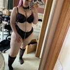 Onlyfans leak liiilbunnie 

 profile picture