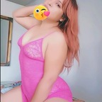 Get Free access to @liizmdz96 Leaked OnlyFans 

 profile picture