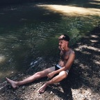 likeanoldgame OnlyFans Leaked (99 Photos and 39 Videos) 

 profile picture