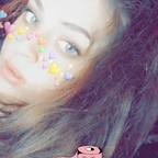 Onlyfans free likxx 

 profile picture