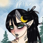 Download lil-jigglesfree OnlyFans videos and photos free 

 profile picture