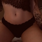 Get Free access to @lil.islandgxrl Leaks OnlyFans 

 profile picture