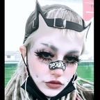 Free access to lil.lith Leaks OnlyFans 

 profile picture