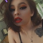 View lil.succubi OnlyFans videos and photos for free 

 profile picture