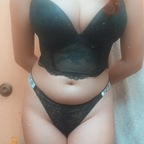 lil_angel1025 onlyfans leaked picture 1