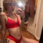 Free access to @lil_marie (lillian) Leaked OnlyFans 

 profile picture