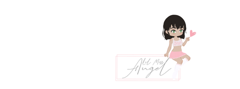 Header of lil_missangelfree