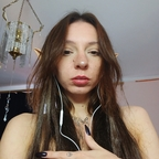 lil_molly_free OnlyFans Leaked 

 profile picture