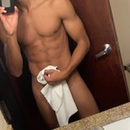 lil_peanut321 OnlyFans Leaked Photos and Videos 

 profile picture