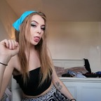 Download lil_spicei OnlyFans content free 

 profile picture