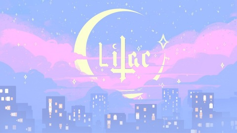Header of lilac_lov3