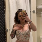 View lilah_pdx (Lilah) OnlyFans 317 Photos and 106 Videos gallery 

 profile picture