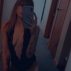 lilann99x OnlyFans Leak (153 Photos and 32 Videos) 

 profile picture